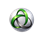 Strata Consulting